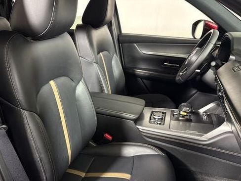 New 2026 MAZDA CX-90 3.3 Turbo w/ Premium Plus Pkg AWD/4WD image 15