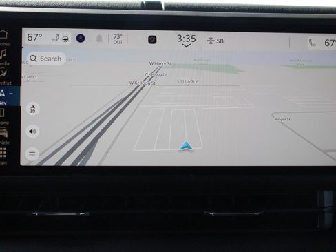 New 2026 Jeep Wrangler Unlimited Rubicon 392 image 16