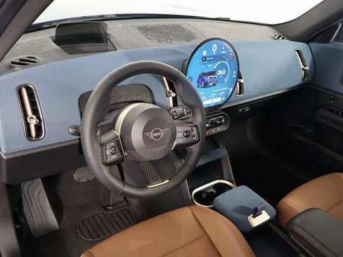 Used 2025 MINI Cooper Countryman S AWD/4WD image 7