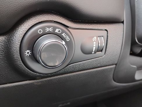 New 2026 Dodge Durango GT w/ Blacktop Package image 38