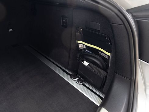 Used 2015 BMW X6 M image 18