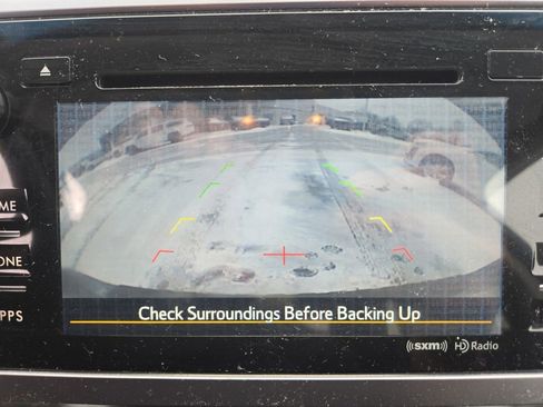 Used 2015 Subaru Outback 2.5i Premium image 22