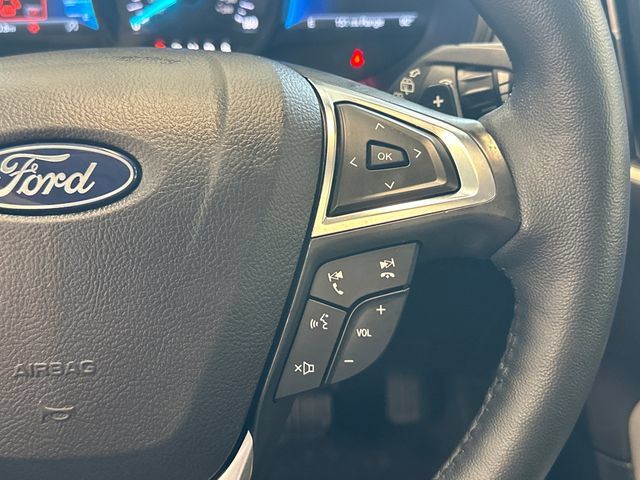 Used 2024 Ford Edge SEL w/ Convenience Package AWD/4WD image 34