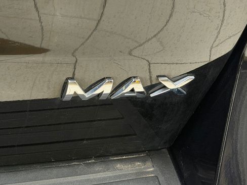 Used 2023 Ford Expedition Max Limited AWD/4WD image 36