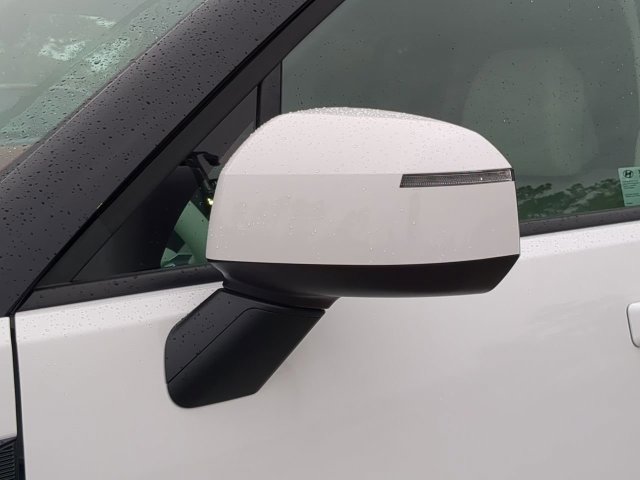 Used 2024 Hyundai Santa Fe SEL FWD image 12