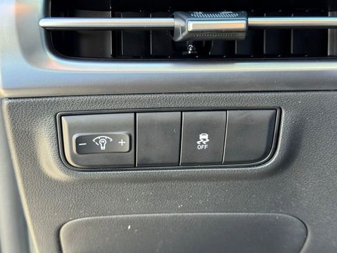 New 2026 Hyundai Tucson SE AWD/4WD image 30