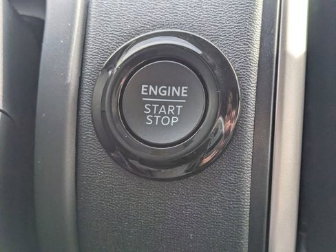 New 2025 Ford Expedition Max Active image 35