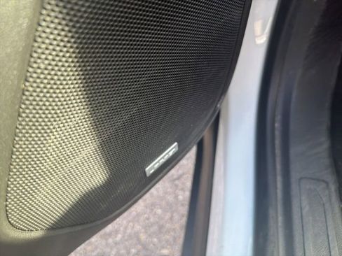 Used 2017 GMC Acadia SLE w/ Driver Alert Package I image 14