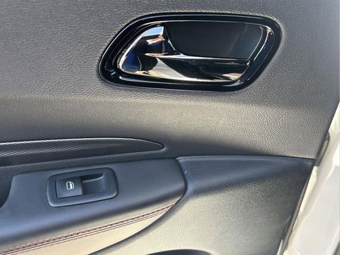 Used 2024 Dodge Durango GT image 35