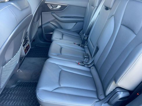New 2026 Audi Q7 3.0T Premium Plus image 15