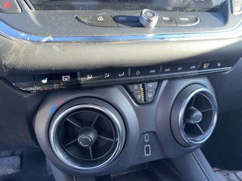 Used 2024 Chevrolet Blazer LT w/ Convenience Package image 45