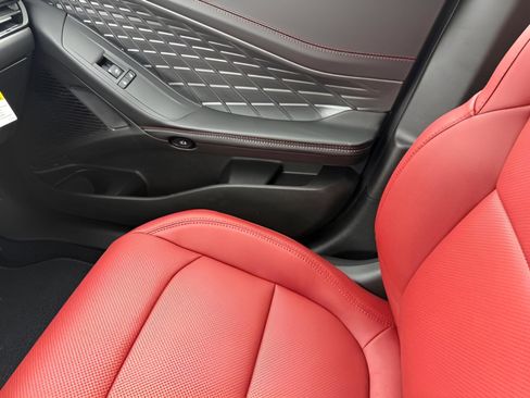 New 2026 Dodge Charger Scat Pack image 27