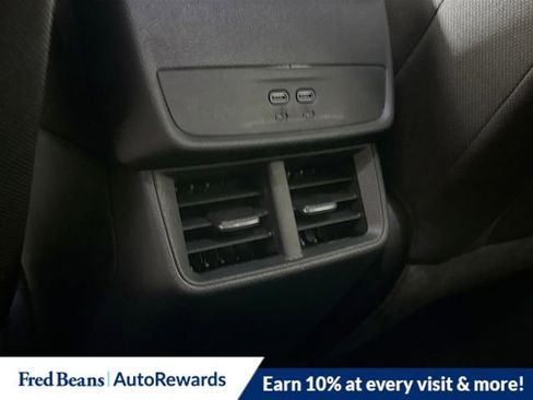 New 2026 Chevrolet Equinox LT image 15