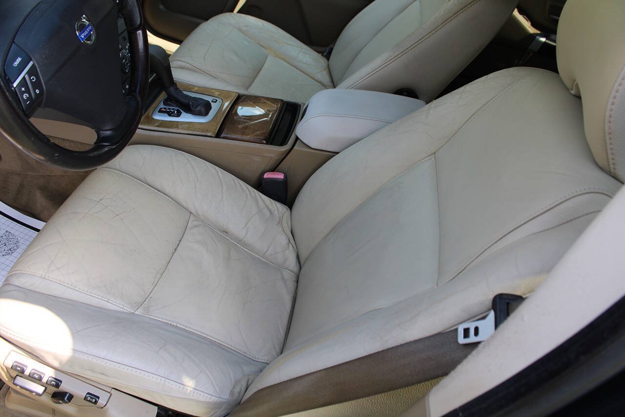 Used 2012 Volvo XC90 3.2 FWD image 16