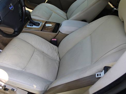 Used 2012 Volvo XC90 3.2 FWD image 16