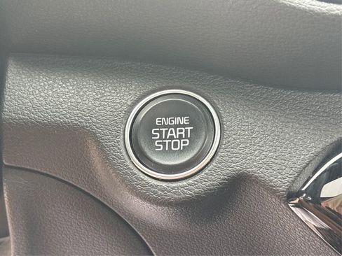 Certified 2023 Kia Forte GT-Line w/ GT-Line Premium Package image 30