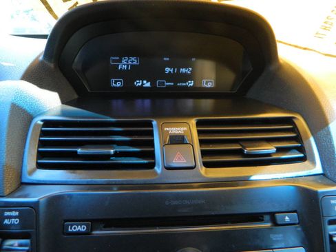 Used 2012 Acura TL image 19