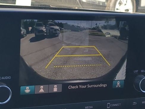 New 2026 Honda Civic Sport image 18