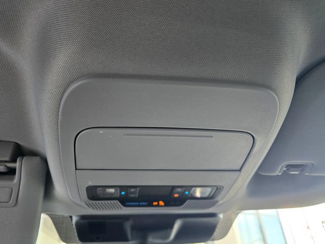 Used 2024 Ford F150 Lightning Flash AWD/4WD image 18