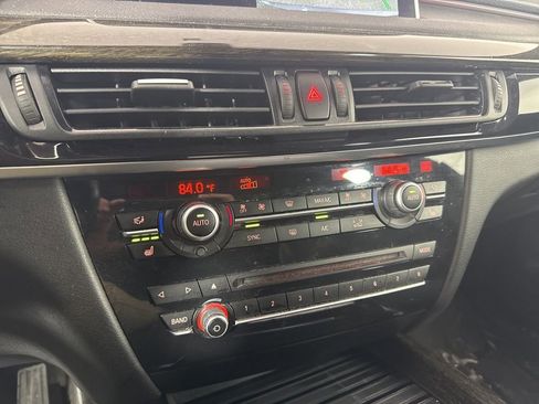 Used 2017 BMW X5 xDrive35i image 20