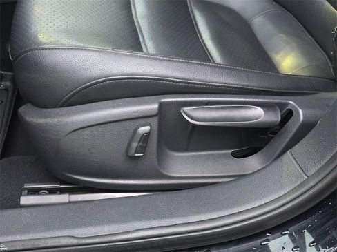 Used 2014 Volkswagen Jetta SE image 13