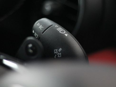 Used 2021 MINI Cooper S FWD image 16