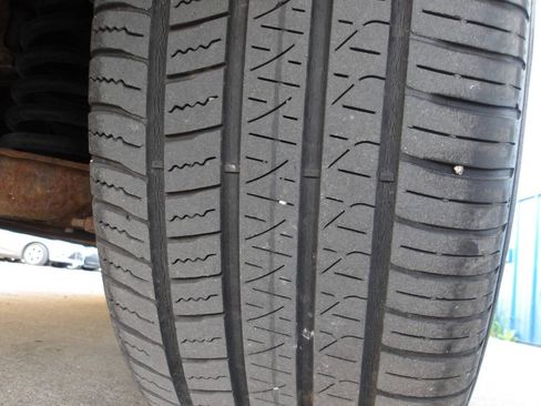 Used 2015 Ford Explorer XLT w/ Equipment Group 202A FWD image 50