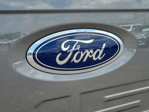 Used 2021 Ford F150 XLT w/ Equipment Group 302A High RWD image 32