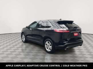 Used 2019 Ford Edge SEL w/ Equipment Group 201A video 2