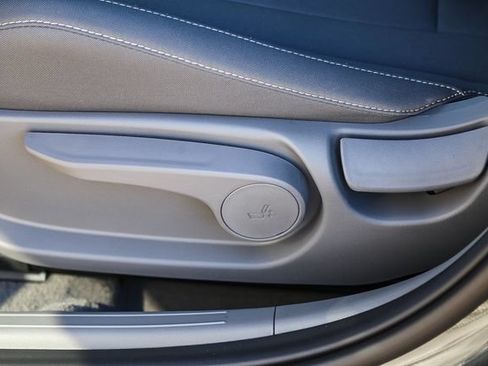 New 2026 Hyundai Elantra Sport FWD image 24