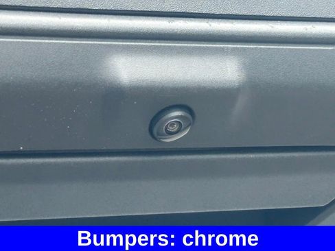 Used 2025 Ford F250 XLT image 23