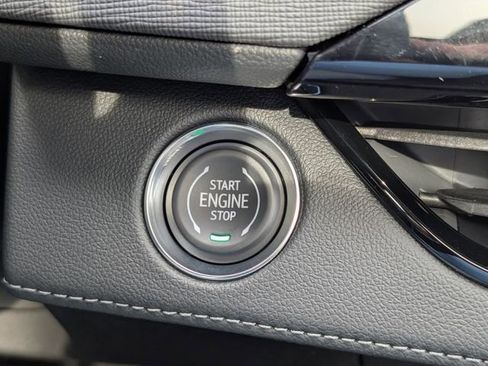 New 2026 Buick Enclave Sport Touring w/ Power Package image 26