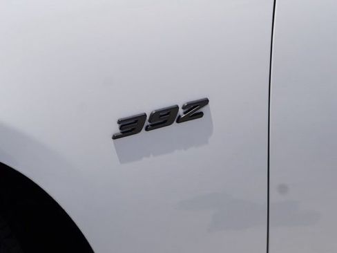 Used 2021 Dodge Charger Scat Pack RWD image 10