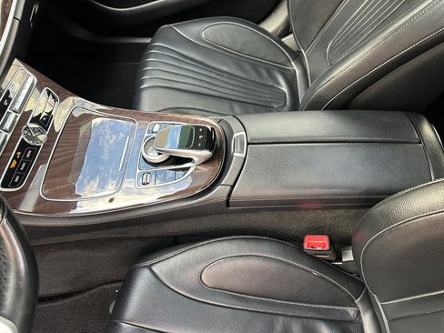 Used 2019 Mercedes-Benz CLS 450 image 14