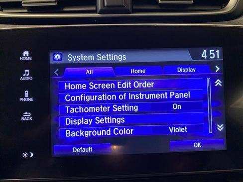 Used 2022 Honda CR-V EX-L image 28