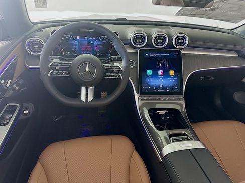 New 2026 Mercedes-Benz CLE 300 4MATIC Cabriolet image 22
