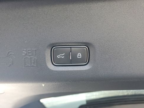 New 2026 Lincoln Navigator Reserve image 35