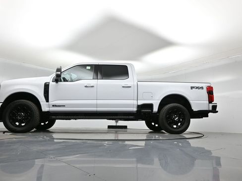 New 2026 Ford F250 XLT w/ XLT Premium Package image 50