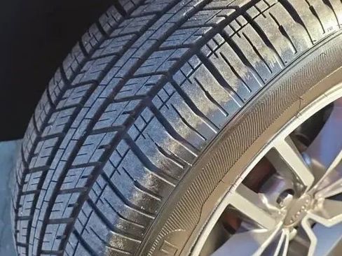 Used 2019 Jeep Grand Cherokee Limited w/ Luxury Group II image 58