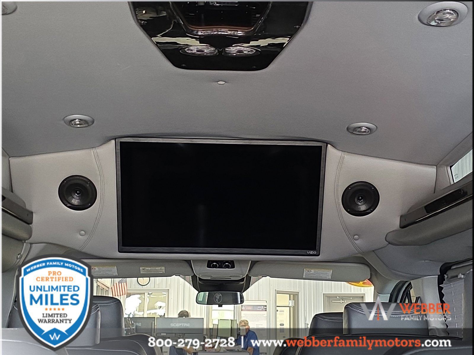 Used 2022 Ford Transit 150 Low Roof AWD image 12