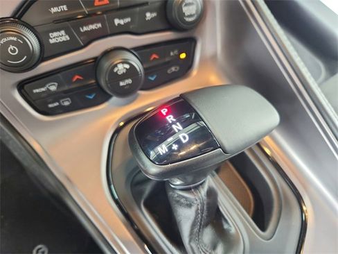 Used 2023 Dodge Challenger R/T Scat Pack w/ Plus Package image 27