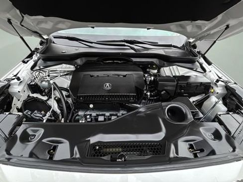 Used 2023 Acura MDX FWD w/ Technology Package image 33