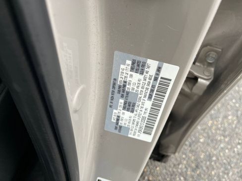 Used 2025 MAZDA CX-90 3.3 Turbo w/ Preferred Package image 9