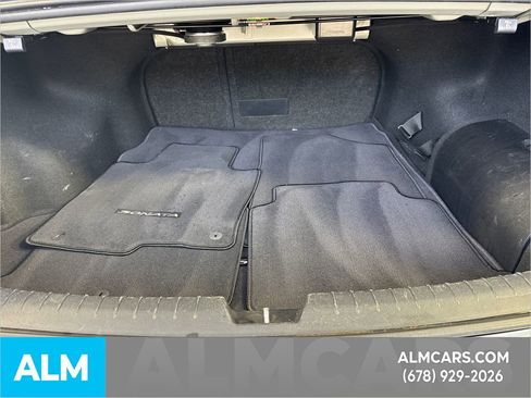 Used 2017 Hyundai Sonata Limited w/ Ultimate Package 02 image 20