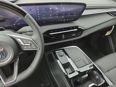 New 2026 Buick Enclave Sport Touring w/ Super Cruise Package image 13