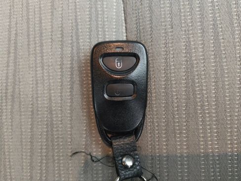 Used 2016 Hyundai Accent SE FWD image 32
