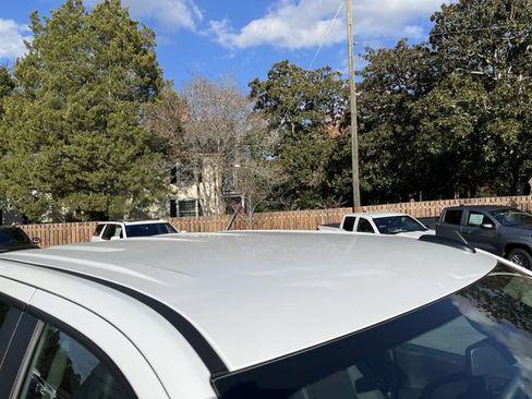 New 2026 Chevrolet Silverado 2500 W/T w/ WT/CX Safety Package image 6