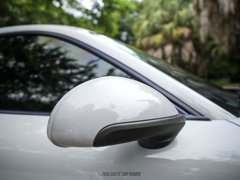 Used 2019 Porsche 911 Carrera RWD image 49