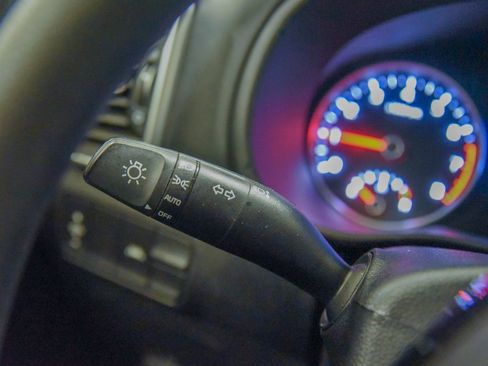 Used 2021 Kia Sportage LX image 21