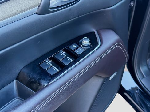 Used 2025 MAZDA CX-5 Signature image 22